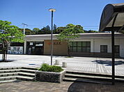 【駅】ＪＲ金谷駅まで1400ｍ