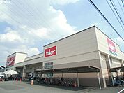 【スーパー】バロー　師勝店まで839ｍ