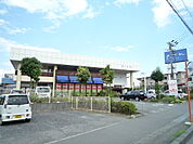 【ホームセンター】Life　Design　Pion清水店まで1052ｍ