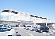 【ショッピングセンター】イオン入間店まで5200ｍ
