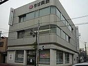 【銀行】千葉興業銀行野田支店まで740ｍ
