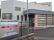 【内科】石橋内科医院まで427ｍ