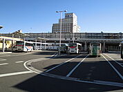 【駅】前橋駅まで320ｍ
