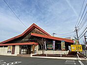 【その他】ココス 阿見店まで1550ｍ