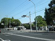 【大学】国立宇都宮大学まで828ｍ