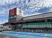 【スーパー】ピアゴ袋井店まで250ｍ