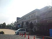 【小学校】星の宮小学校まで649ｍ