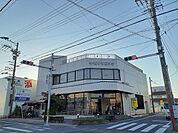 【クリニック】中町クリニックまで75ｍ