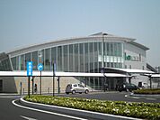 【駅】ＪＲ雀宮駅まで2600ｍ