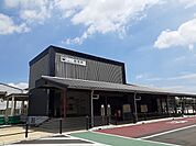 【駅】名鉄三河線　碧南駅まで990ｍ
