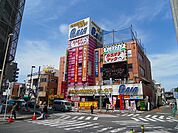 【駅】和光市駅まで1600ｍ