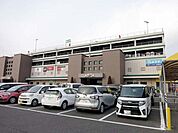 【ショッピングセンター】アピタ 岡崎北店まで1800ｍ