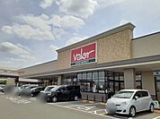 【スーパー】スーパーマーケットバロー楽田店まで1700ｍ