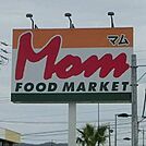 【スーパー】フードマーケットMom頭陀寺店まで926ｍ