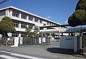 【小学校】浜松市立蒲小学校まで1131ｍ