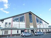 【駅】ＪＲ磐田駅まで240ｍ