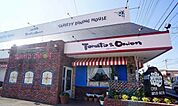 【その他】トマト＆オニオン我孫子店まで800ｍ