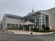 湖北地区公民館まで232ｍ