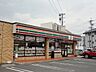 周辺：【コンビニエンスストア】セブンイレブン　宮後町砂場店まで400ｍ