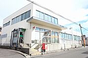 【郵便局】いなべ郵便局まで800ｍ