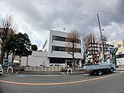 【整形外科】妻鹿整形外科様まで234ｍ
