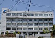 【大学】私立京都嵯峨芸術大学まで806ｍ
