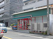 【スーパー】まいばすけっと箕輪町1丁目店まで102ｍ