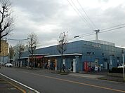 【スーパー】ヤマダイ笠寺店まで488ｍ
