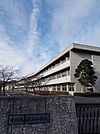【小学校】青梅市立吹上小学校まで350ｍ