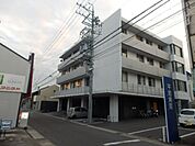 【総合病院】医療法人幸寿会平岩病院まで1084ｍ