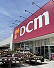 【ホームセンター】DCM東海店まで1300ｍ