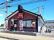 【その他】すき家様まで900ｍ