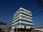 【その他】コメダ珈琲東海名和店まで580ｍ