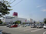 【スーパー】イオン清水店まで945ｍ