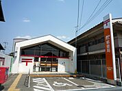 【郵便局】名古屋千音寺郵便局まで271ｍ
