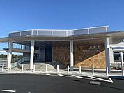 【駅】JR御厨駅まで1470ｍ