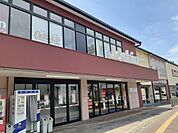 ジョーシン 山科店(まで500ｍ