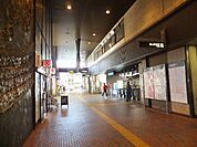【駅】池下駅まで644ｍ