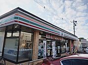 【コンビニエンスストア】セブンイレブン高野山店まで168ｍ