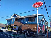 【その他】ジョナサンまで431ｍ