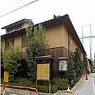 おふろの王様まで750ｍ
