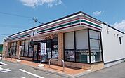 【コンビニエンスストア】セブン-イレブン瑞穂団地入口店まで170ｍ