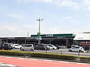 【ホームセンター】カインズ　小牧店まで650ｍ