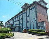 【小学校】一宮市立　千秋東小学校まで450ｍ