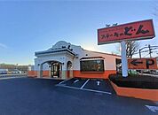 【その他】ステーキのどん清瀬店まで1800ｍ