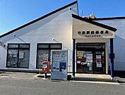 【郵便局】行田駅前郵便局まで1200ｍ
