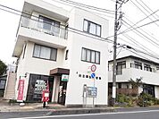 【郵便局】日立諏訪郵便局まで400ｍ