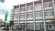 【銀行】埼玉りそな銀行羽生支店まで1000ｍ