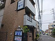 【歯科】おおもち歯科医院まで160ｍ