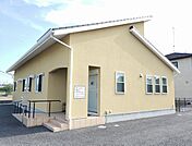 【内科】こせがわ内科クリニックまで1440ｍ